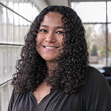 Daniela-Montoya-222x222 Image of Daniela Montoya – Residence Coordinator, Boland Hall North