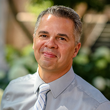 David Hajduk