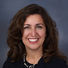 Denise Hellec Denise Hellec