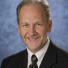 depalma222.jpg Anthony DePalma