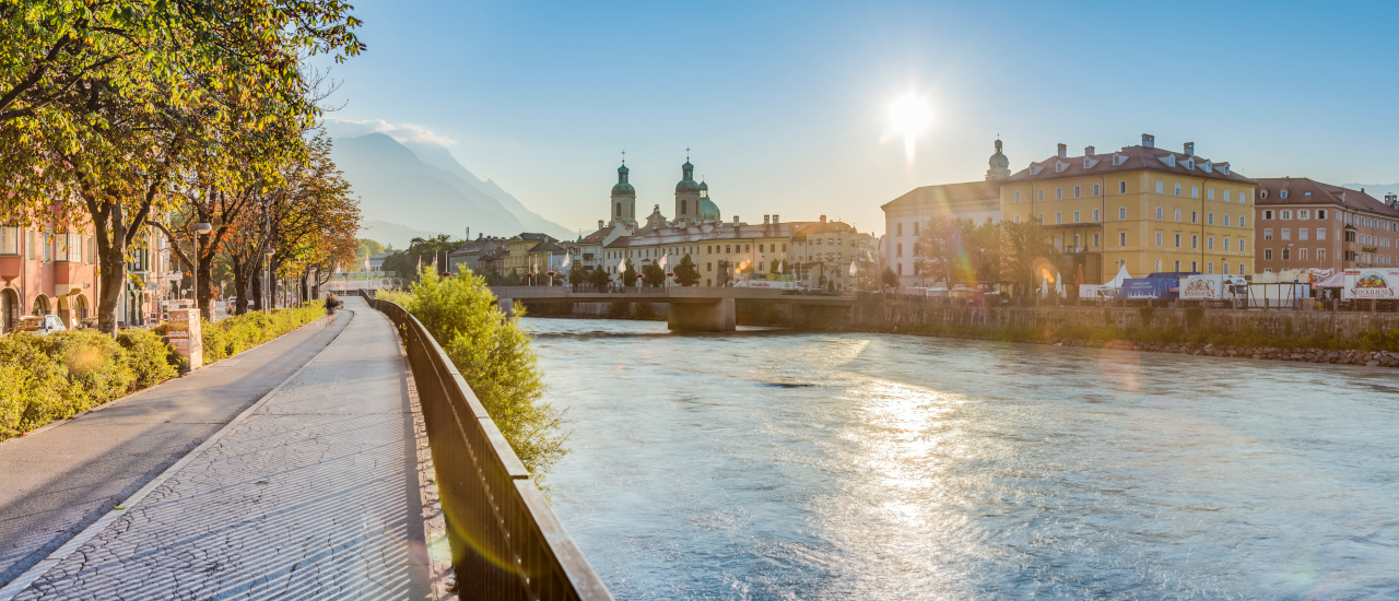 InnsbruckAustria Innsbruck Austria