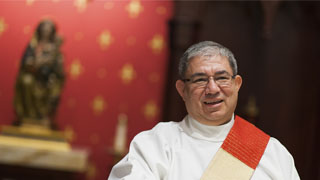 diaconal320.jpg Permanent Diaconate Convocation