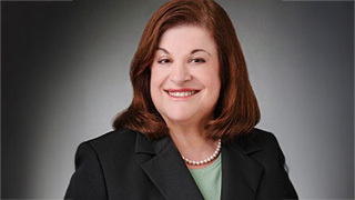 Josephine DeVito