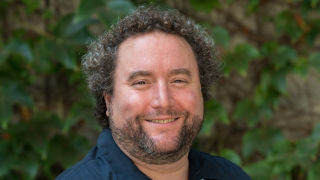 dr._joseph_badillo_profile_pic x 320 Joseph Badillo