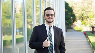 Timothy Dziekan