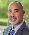 Edgar Hernandez