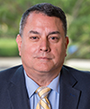 Edwardo Davila