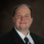 edwards_canada_shot_preferredx175 Martin Edwards Headshot