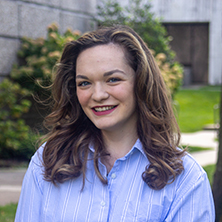 Emily Flynn