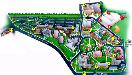 emph-map_2.jpeg emph map