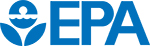 Environmental Protection Agency Logo