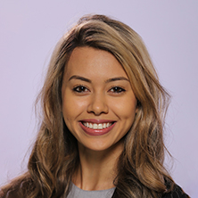 Erika