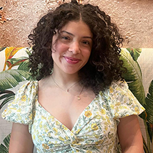 Erika Euceda Erika Euceda