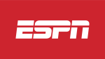 The ESPN logo