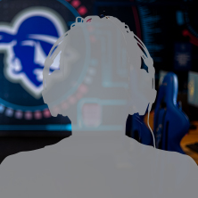 Esports placeholder image