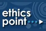 Ethics-Point Ethics-Point