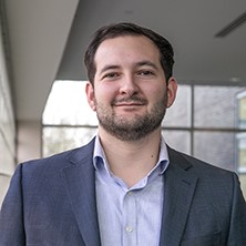 Evan-Royds-222x222 image of Evan Royds – Area Coordinator, First Year Area