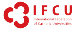 fiuc-logo-en-rougex250 International Federation of Catholic Universities