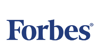 forbes logo Forbes-logo