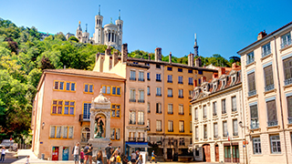 France France