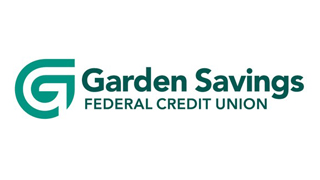 Garden Savings Federal Credit Union logo Garden Savings Federal Credit Union logo