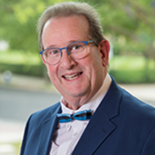 Gary Kritz