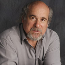 Rick Gentile Rick Gentile