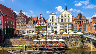 Germany Germany