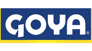 Goya Goya Logo