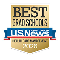 US News logo