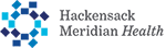 Hackensack Meridian Health Logo