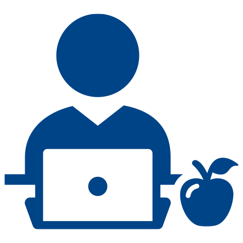 hallmarks_application-profile Hallmark