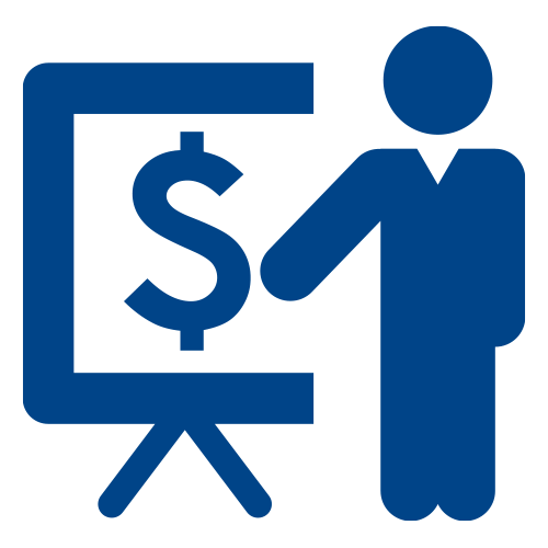 hallmarks_awarded-money Hallmarks