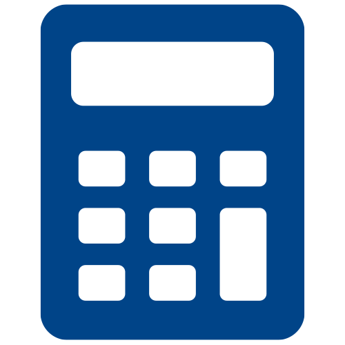 hallmarks_calculator Hallmarks