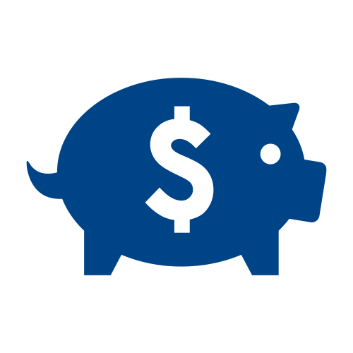 hallmarks_financial-aid Hallmarks