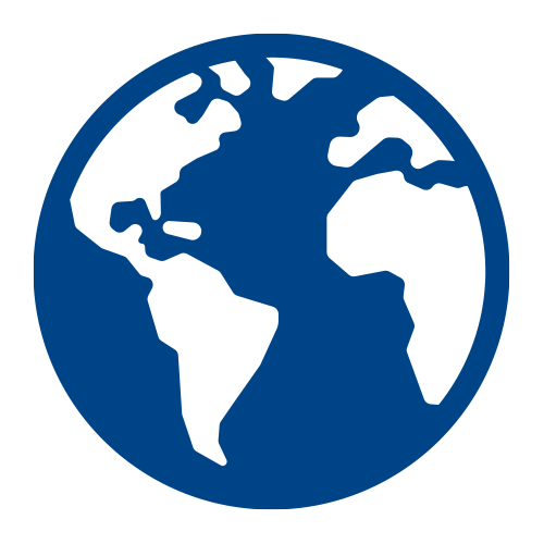 hallmarks_globe-icon Hallmarks