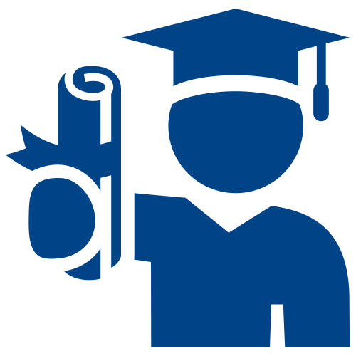 hallmarks_grad-student Hallmarks