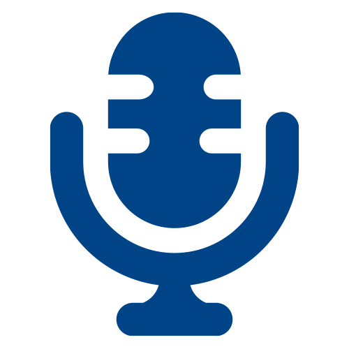hallmarks_radio Hallmarks