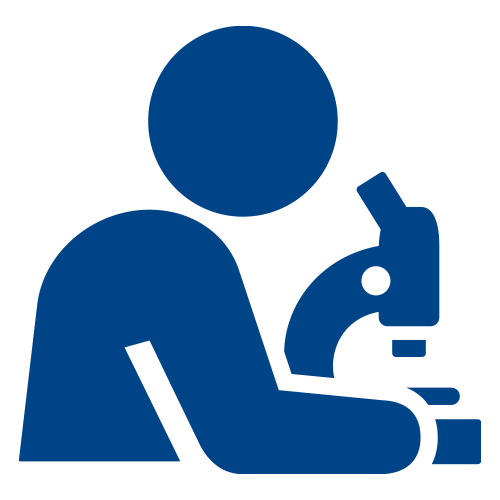hallmarks_research Hallmarks