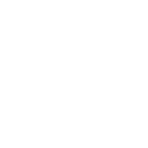 hallmarks_student-opportunities Hallmark