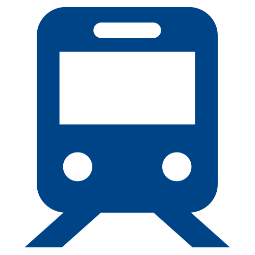 hallmarks_subway-b Hallmarks