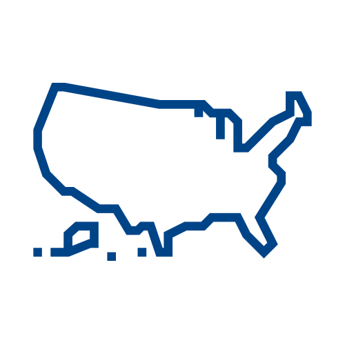 hallmarks_usa-map Hallmarks