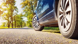 iStock-1189557488 320 car