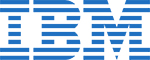 IBM Logo