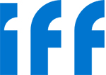 Iff Logo