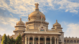 India India