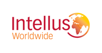 Intellus Logo Intellus Logo