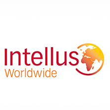 Intellus Worldwide Intellus Worldwide