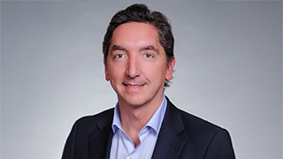 Ivan Tornos