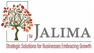 Jalima & Associates logo Jalima & Associates logo